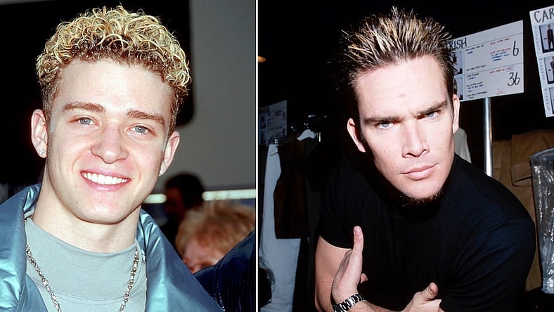 frosted-tips-promo