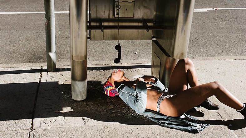 fucking-new-york-main.jpg