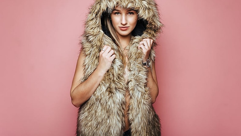 fur-ban-main