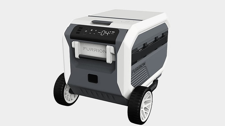 Furrion-Rova-Electric-Cooler
