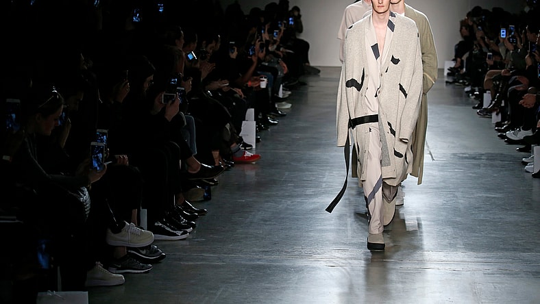 FW16M_DBYD_Finale.jpg