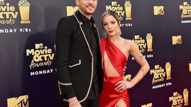 g-eazy-halsey