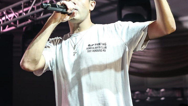 g-eazy-h&m