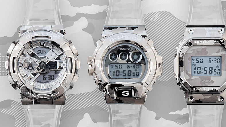 g-shock-casio-camo