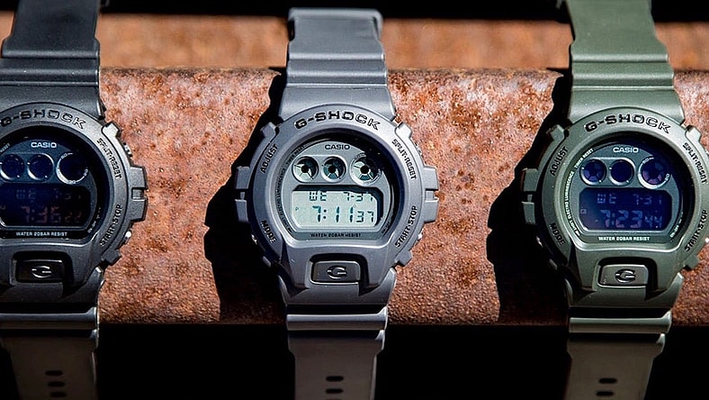 g-shock-DW6900LU-promo