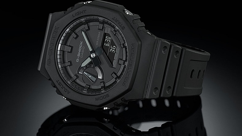 g-shock-ga-2100-slim