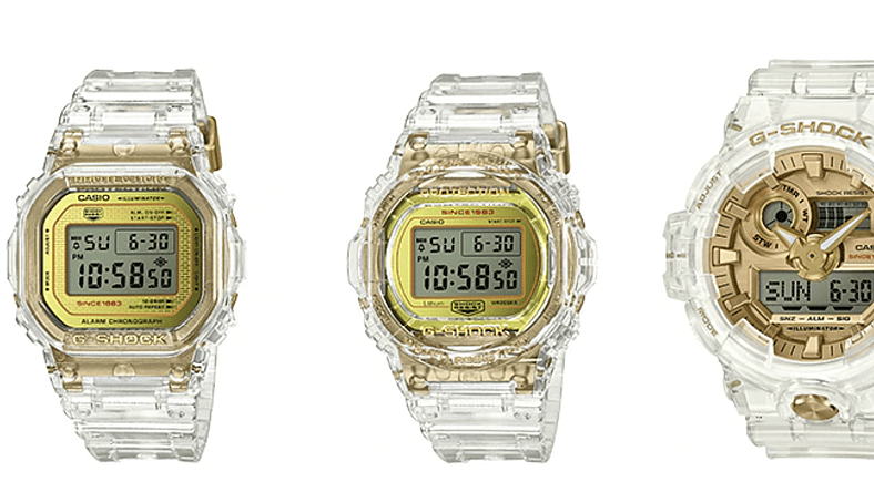 g-shock-glacier-gold-4