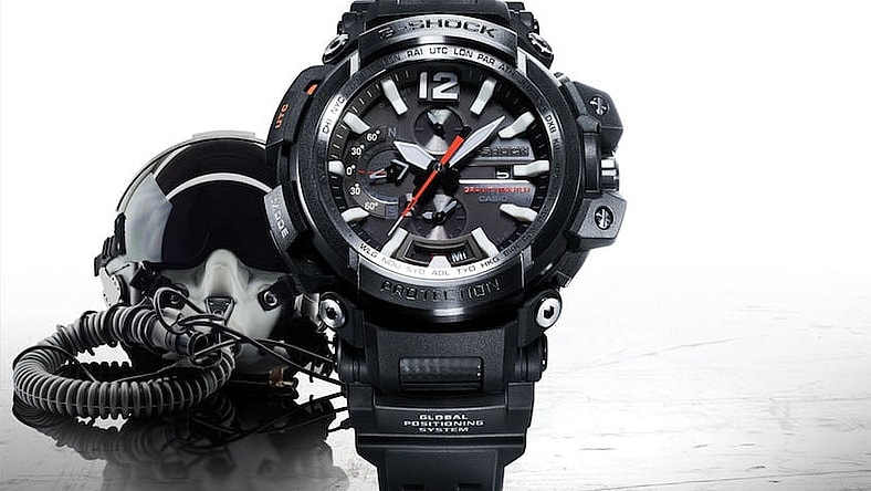 g-shock-gravitymaster-8