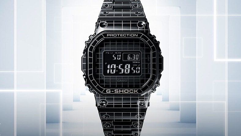 g-shock-metal-grid