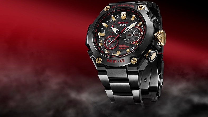 g-shock-MRGG1000B-main