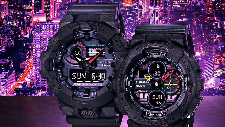 g-shock-neo-tokyo