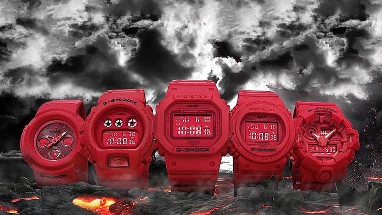 g-shock-red-out-main