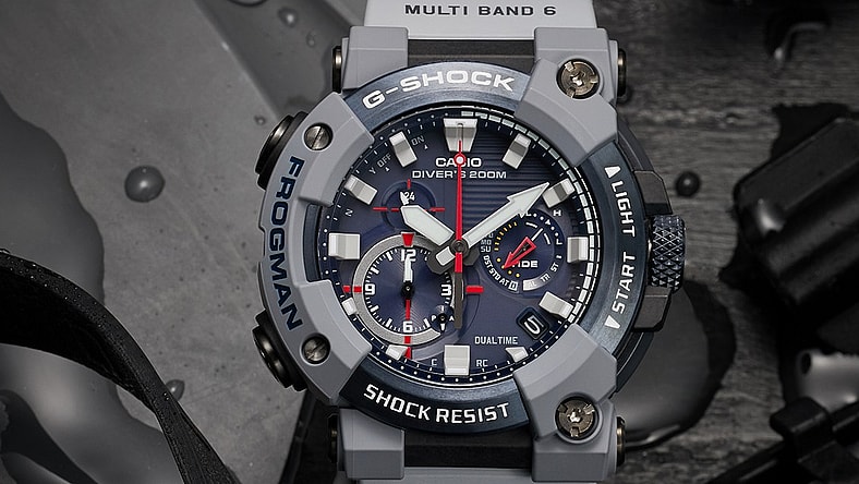 g-shock-royal-navy-frogman-promo