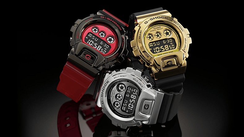 g-shock-steel-bezel-3-shot