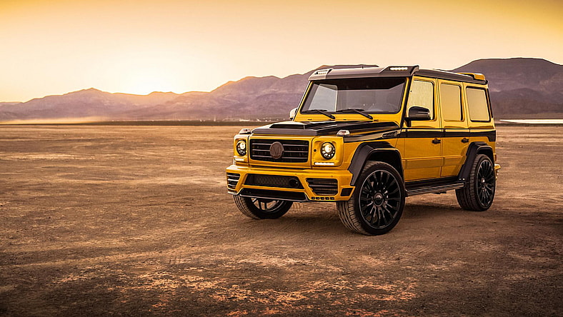 g_class_widebodykit_2.jpg