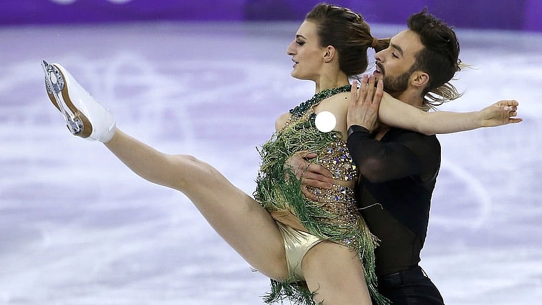 Gabriella-Papadakis-Nip-Promo