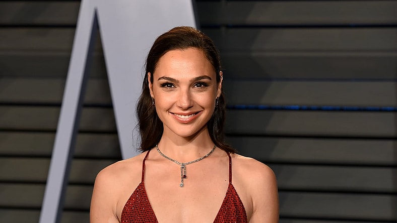 gal-gadot-GettyImages-931929246