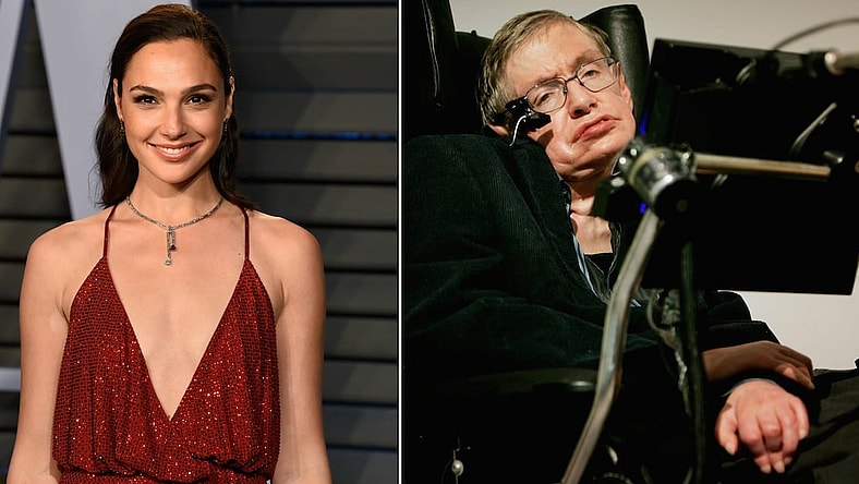 gal-gadot-stephen-hawking-promo