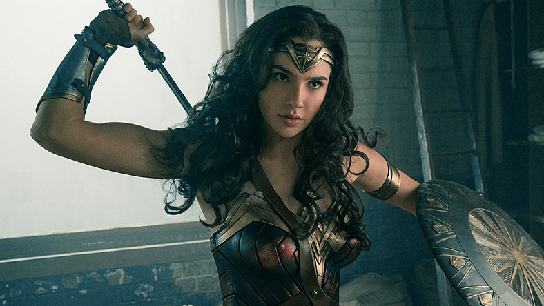 gal-gadot-wonder-woman-second-trailer.png