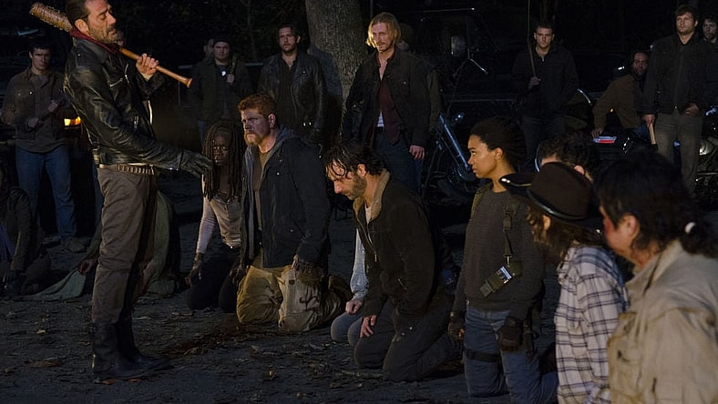 gallery-1459858449-negan-the-walking-dead.JPG