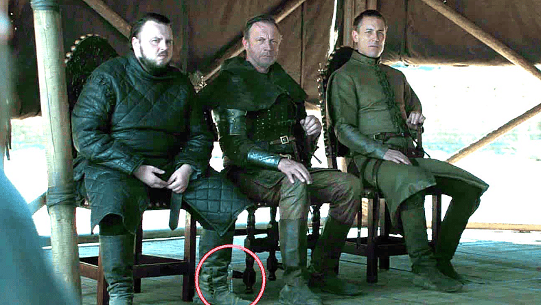 game-of-thrones-bottle