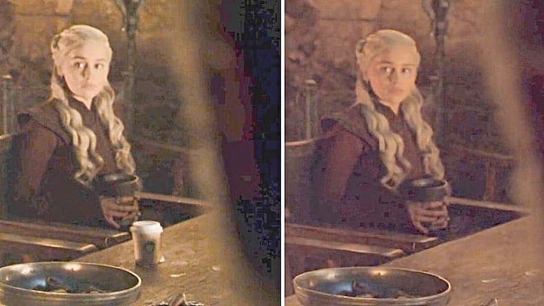 game-of-thrones-coffee-cup