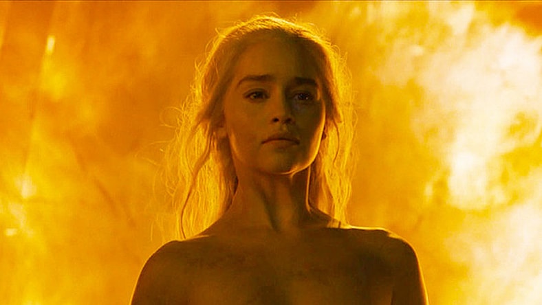 game-of-thrones-dany-fire.jpg