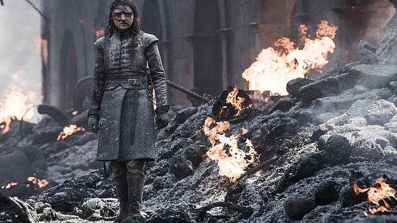 game-of-thrones-final-peek