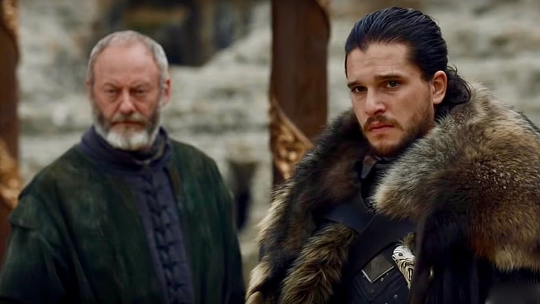game-of-thrones-final-season-clip-promo