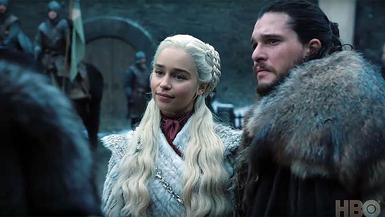 game-of-thrones-first-look-final-season