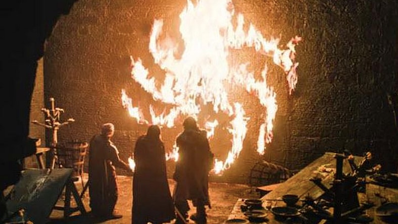 game-of-thrones-hbo-fire-spiral
