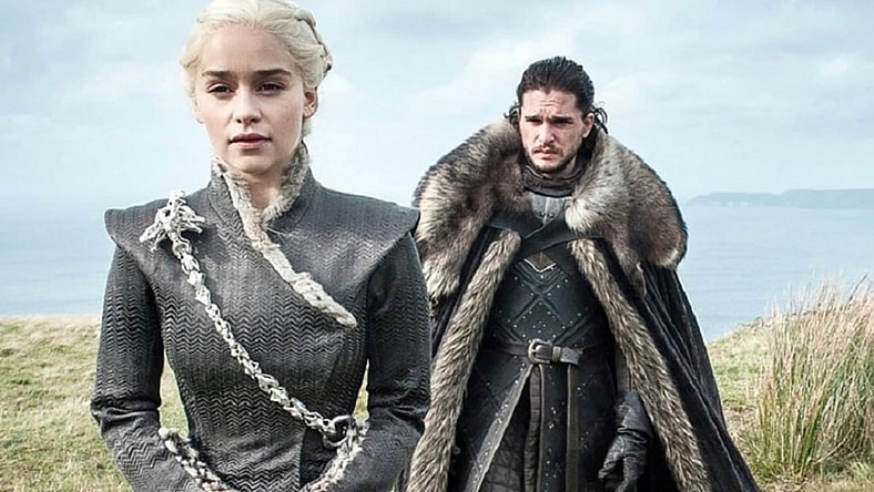 game-of-thrones-hbo