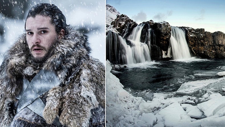 game-of-thrones-iceland-set-jet-promo