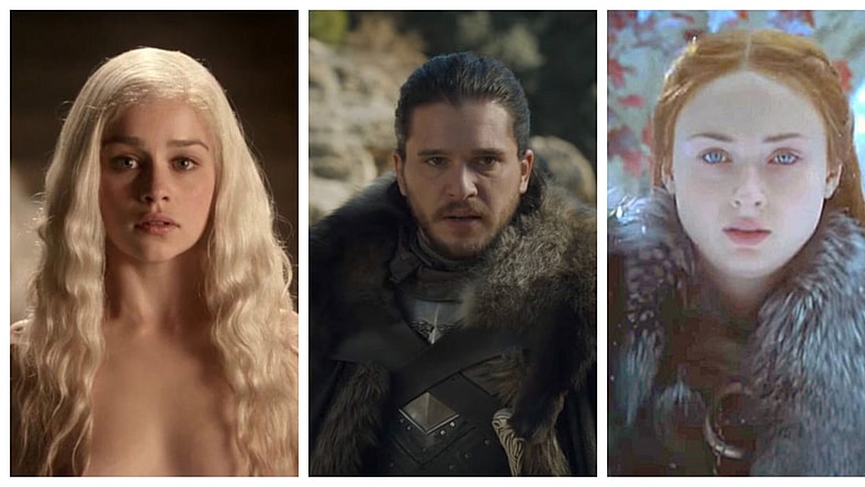 game-of-thrones-salaries