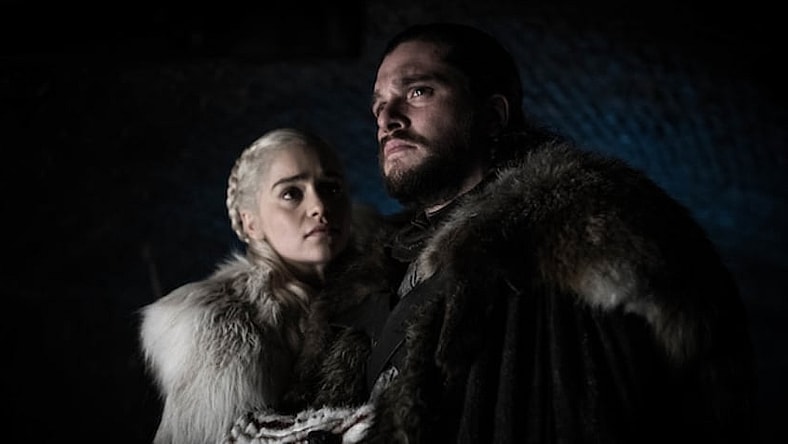 game-of-thrones-season-8