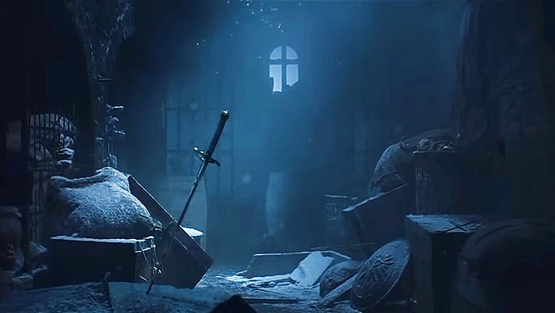 game-of-thrones-winterfell-ruins