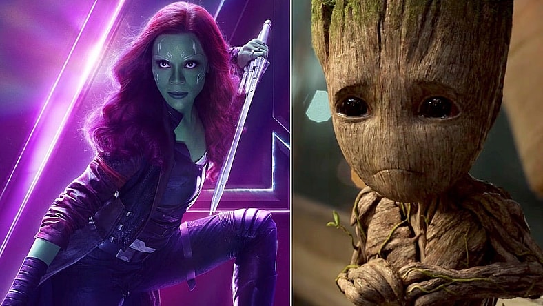 gamora-groot-avengers-infinity-war-promo