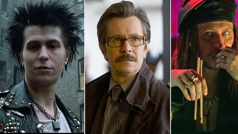 gary-oldman-best-promo
