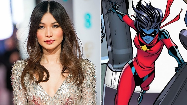 gemma-chan-captain-marvel-1
