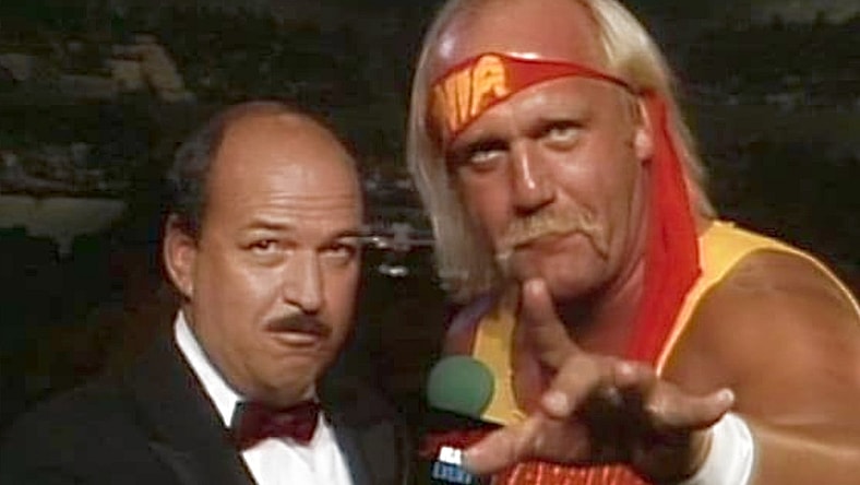 gene-okerlund-hulk-hogan