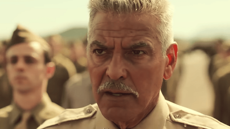 george-clooney-catch-22-2