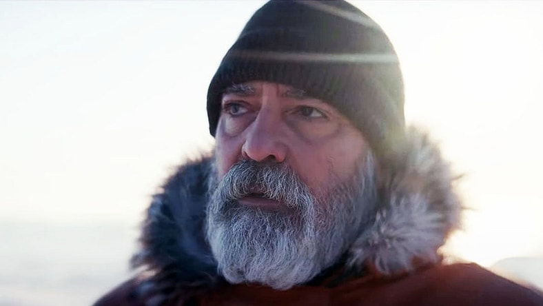 george-clooney-midnight-sky-promo