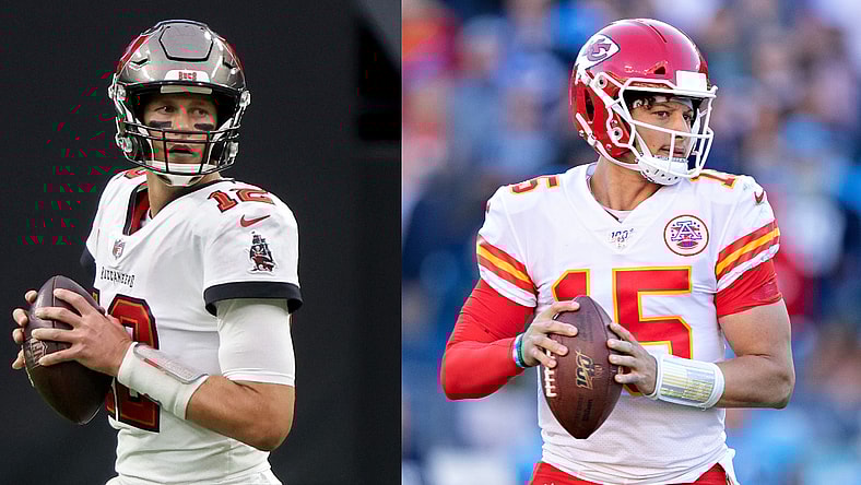 getty-images-brady-mahomes