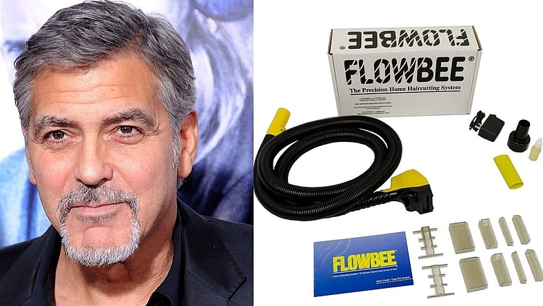 getty-images-flowbee-clooney