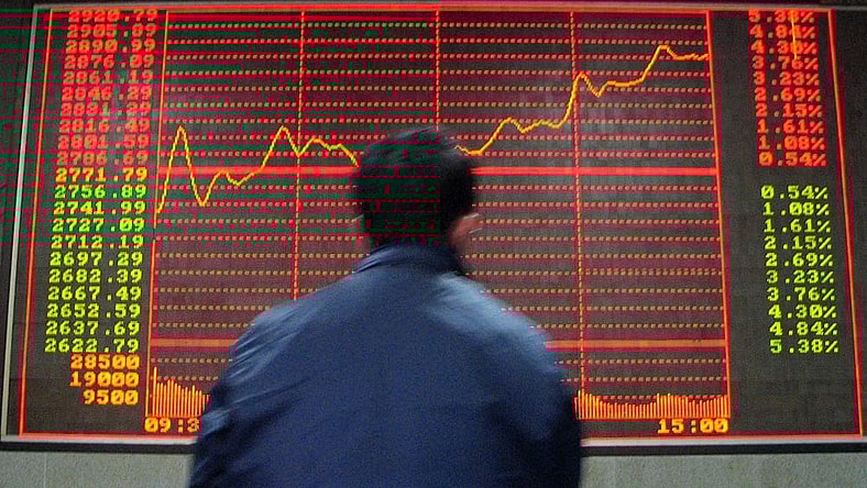 stock crash getty china wall st