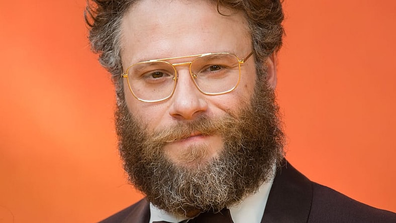 GettyImages-1162128121-cropped