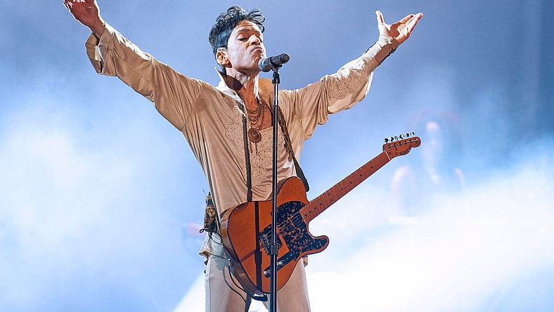 GettyImages-118108802.jpg