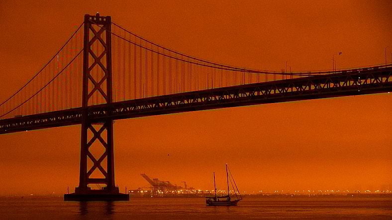 GettyImages-1228427757-crop-promo