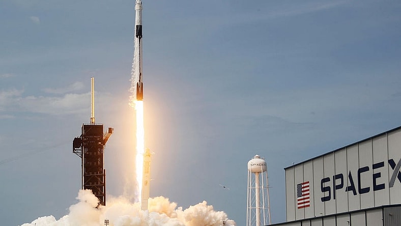 GettyImages-1236403254 (2)