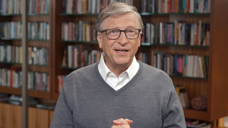 GettyImages-1252191631-promo